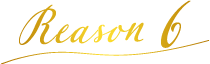 reason6